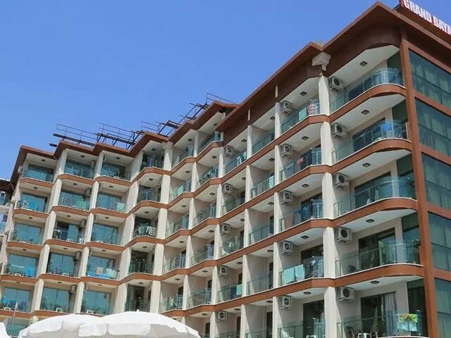 Uk blue coast hotel 4 турция. Uk blue coast hotel 4 турция. Uk blue coast hotel. Тур в турцию в октябре 2022. Uk blue coast hotel 4 турция.