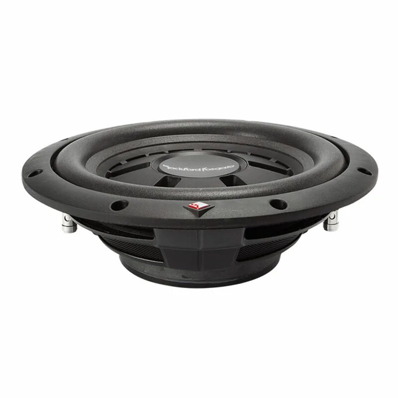 Басс 7. Сабвуфер Rockford Fosgate r2. Rockford Fosgate сабвуфер 10. Сабвуфер Rockford Fosgate Prime r2. Сабвуфер Rockford Fosgate r2d2-12.