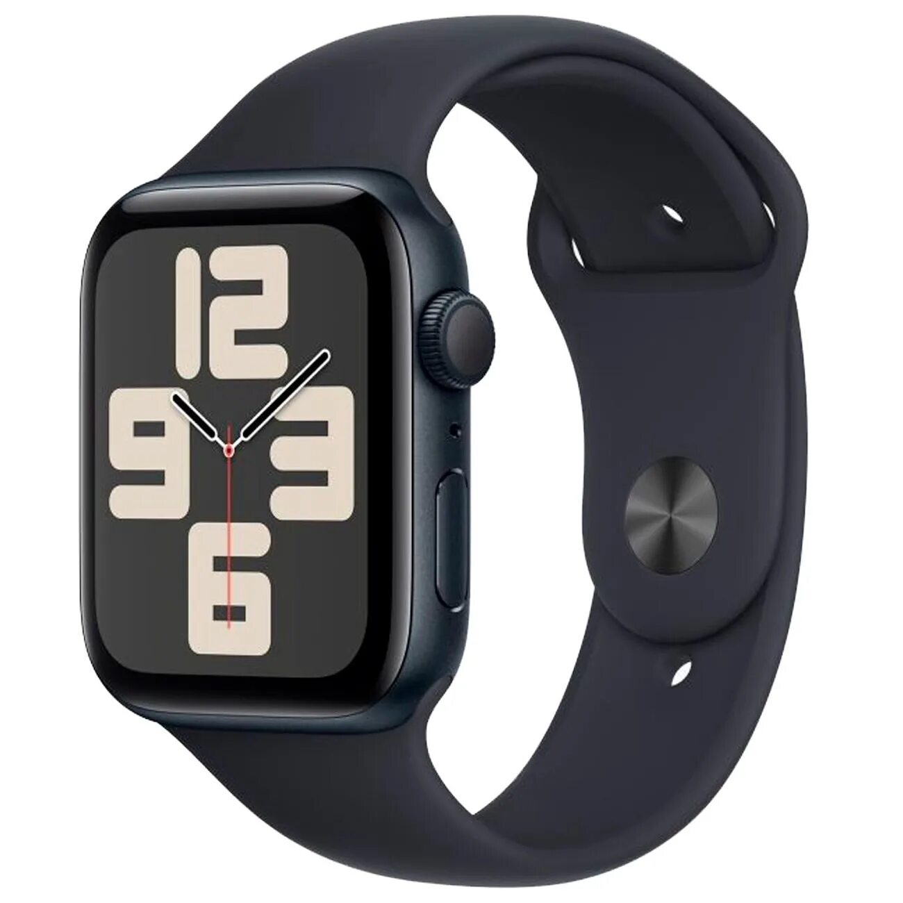 Watch se 2023 отзывы. Apple watch se 40mm. Часы Apple watch se 40mm. Apple watch se GPS 40mm Aluminum Case with Sport Band. Эпл вотч se 40 мм.