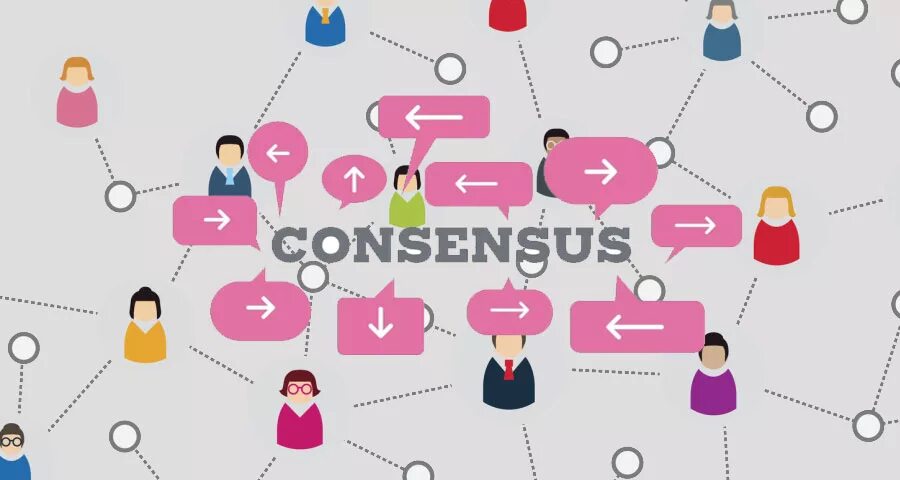 Консенсус картинки. Принцип консенсуса. Консенсус картинки. Создание консенсуса. Переговоры, консенсус.