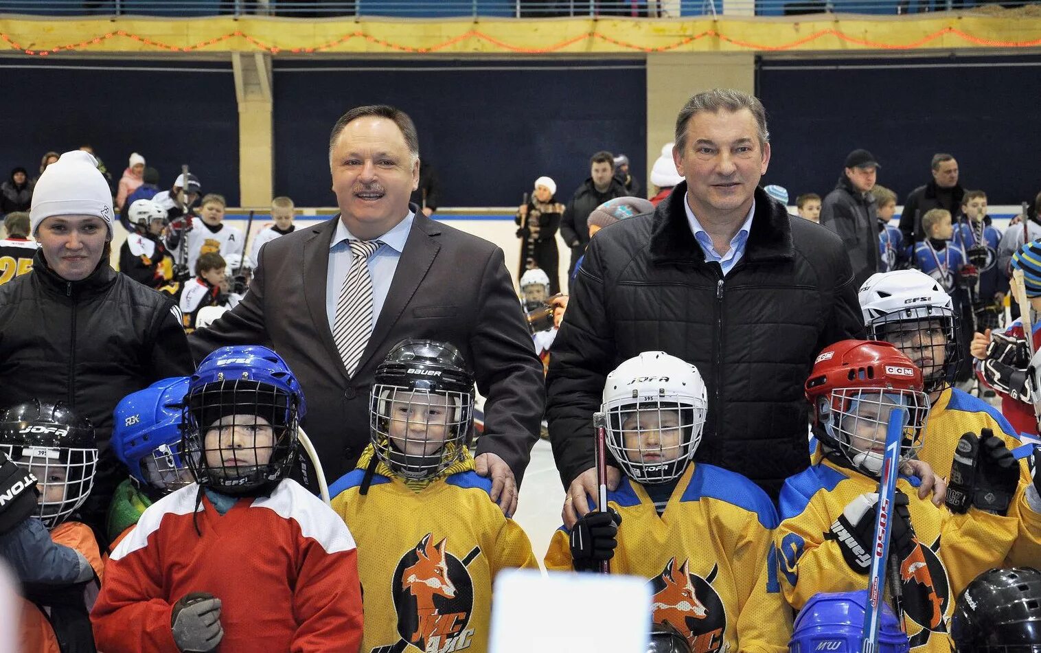 Цска хоккей чемпионы 2022. Третьяк вратарь сочи. Максим третьяк вратарь. Третьяк команда. Третьяк команда.