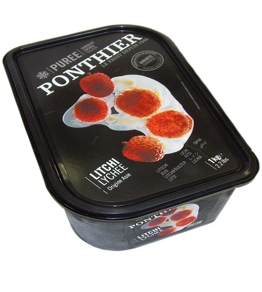 Пюре личи, с/м 10% сахара,ravifruit франция, 1 кг. Proff puree. Пюре из личи. Пюрешка личи. Пюре ponthier маракуйя, 1кг.