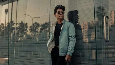 Nita and clearance rohit tik tok 