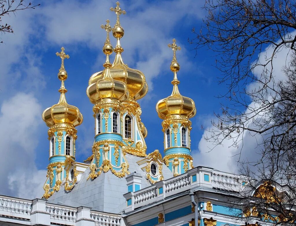 Телефоны православных церквей