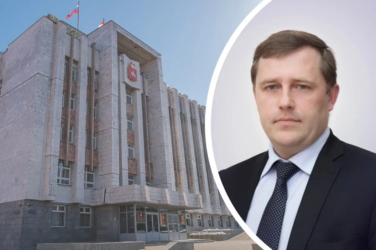 Куйбышева, 14. Пермь 14 апреля. Дождь в апреле. 14 автобус пермь. Карибов фатах сулейманович.