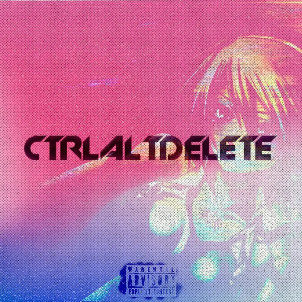 Bones ctrlaltdelete. Ctrlaltdelete. ctrlaltdelete bones album. unrendered.