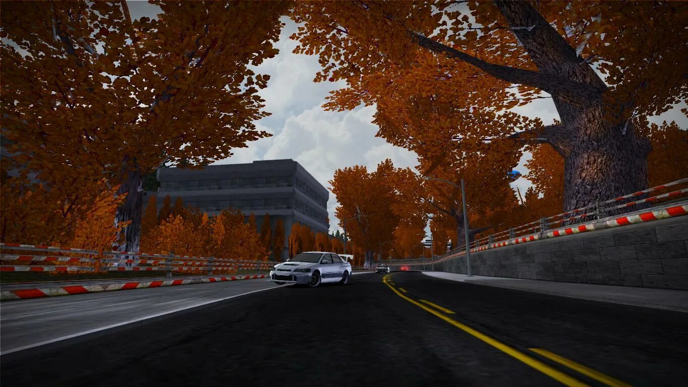 Моды для nfs most wanted 2005. Осенний мод для nfs mw 2005. nfs mw 2005 японский мод. nfs mw 2005 моды. текстуры для nfs mw 2005.