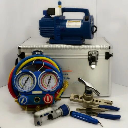 Value instrument. Набор инструмента vtb-5a. набор value vtb-5a. набор инструментов универсальный value vtb-5a. набор инструментов value vtb-5b-iii.