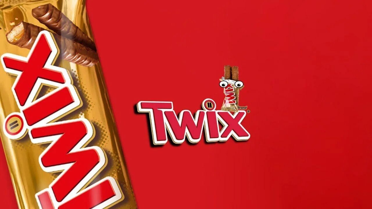 Твикс ру код. Твикс. Twix логотип. Твикс этикетка. Twix реклама.