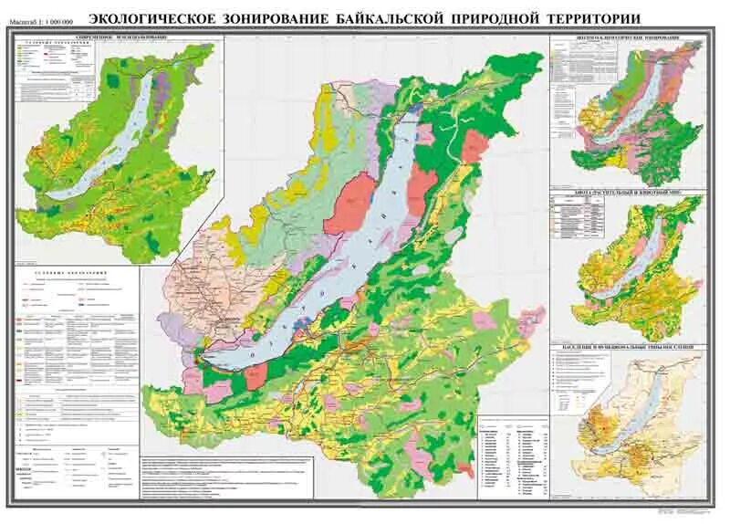 зонирование природных территорий. зонирование природных территорий. функциональное зонирование дендрологического парка. карта зонирования национального парка самарская лука. зонирование природных территорий.