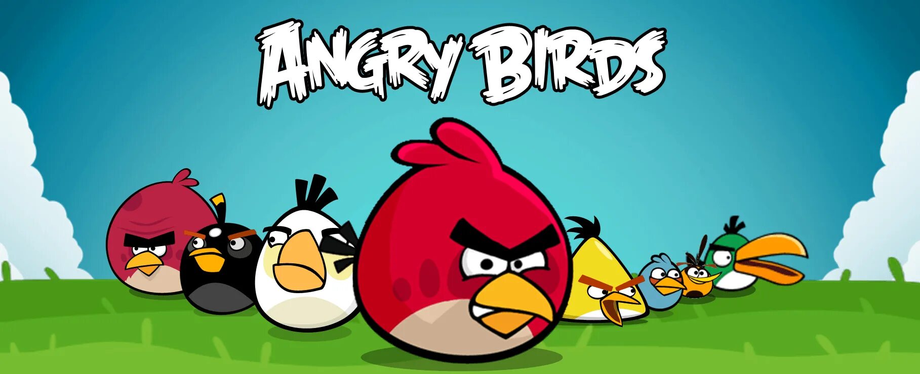 Игра angry birds red. Энгри бердз марвел. Энгри бердз friends. Игра angry birds toons. Включи про angry birds.