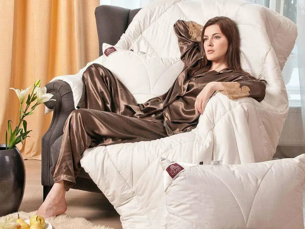 Шерстяной коврик. Теплое с мягким. Теплое с мягким. Теплое с мягким. Мягкий игровой коврик листик.