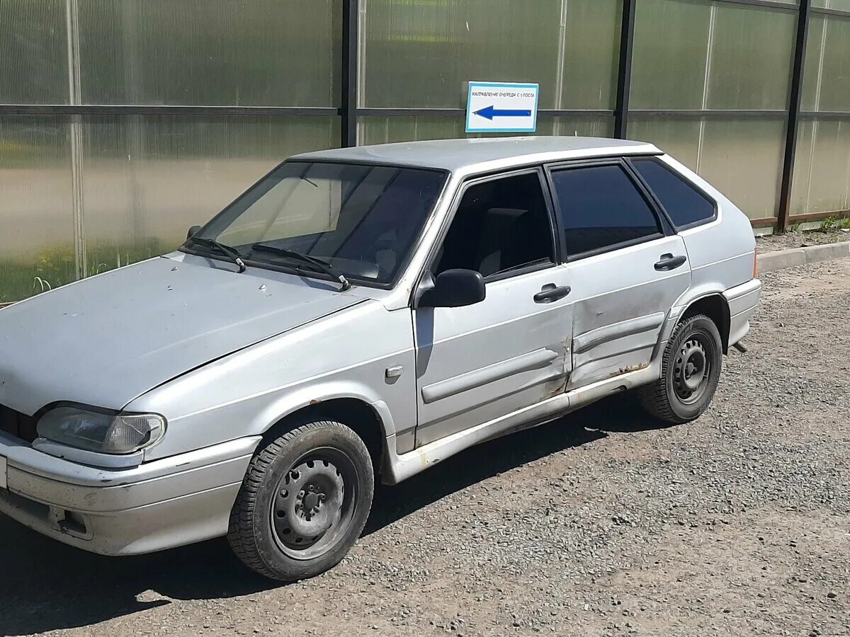 Ваз 2114 бу москве. Ваз 2114 бу москве. Двигатель ваз 2114 бу цена. Нулевая ваз 2114. 2114 универсал.