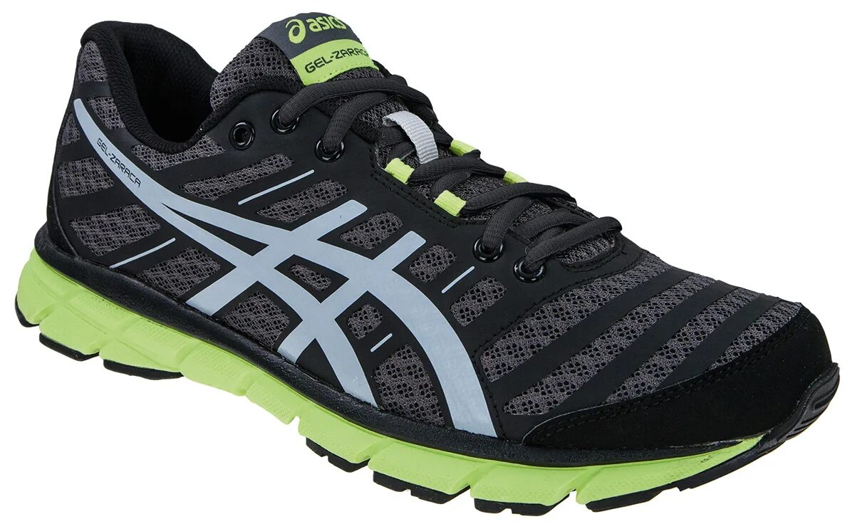 Асикс Gel Zaraca 3 мужские. ASICS Gel Zaraca 2. ASICS Gel Zaraca 2 аналоги. Кроссовки ASICS Gel-Zaraca 4 GS белый. Asics gel new