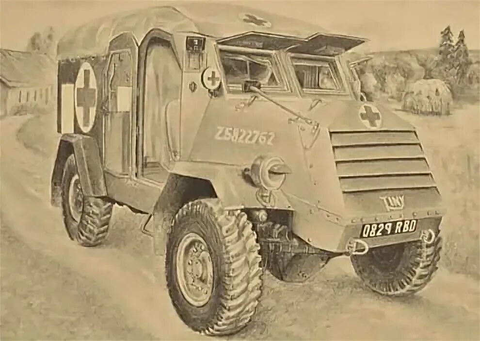 Cmp c. Chevrolet c15ta. cmp c15ta armored carrier. chevrolet c60l cmp. chevrolet c15ta бронированный грузовик.