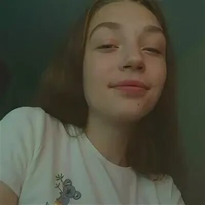 Софья Субботина