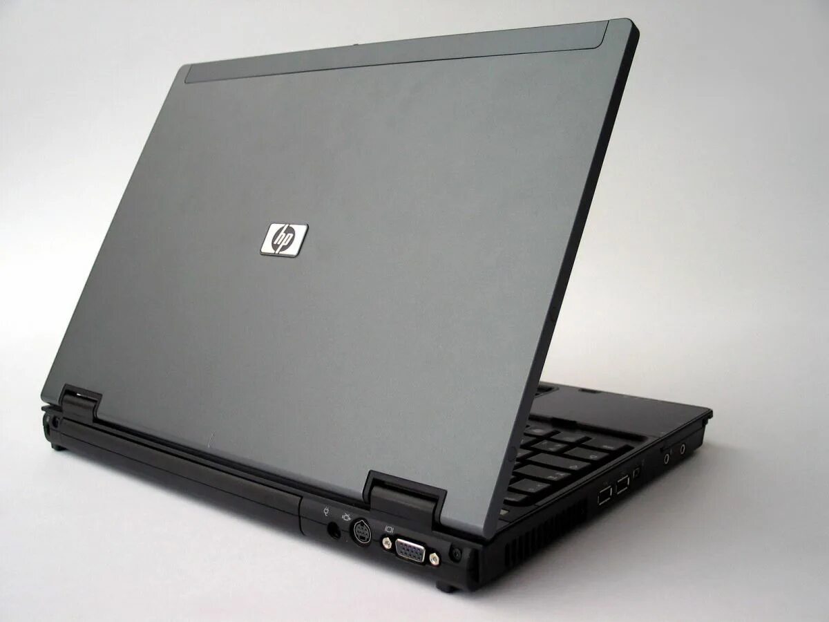 Compaq notebooks. Hp compaq 6910p. hp 6910p. ноутбук hp 6910p. hp compaq nx9420.