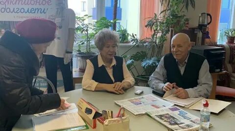 Центр занятости сокол вологодская
