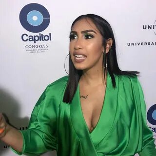 393.9k Likes, 11.2k Comments - Queen Naija 👑 (@queennaija) on Instagram: &...