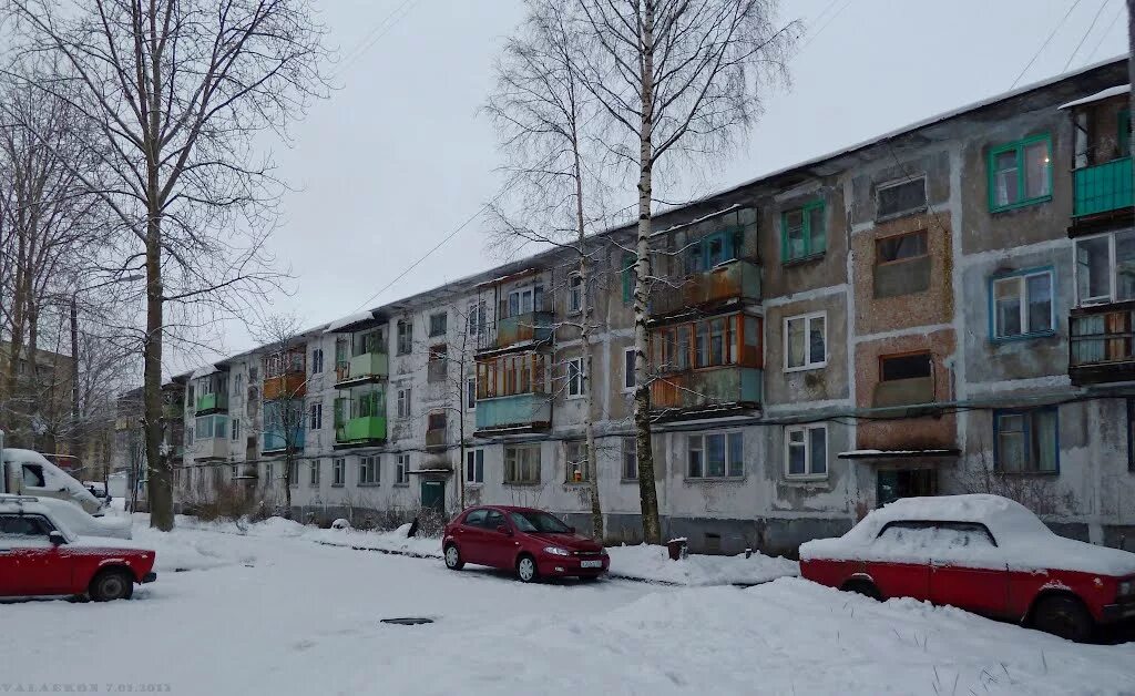 город сегежа улицы. город сегежа улицы. сегежа старый кинотеатр. город сегежа спиридонова 33. город сегежа улицы.