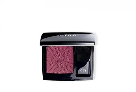 Dior blush 100