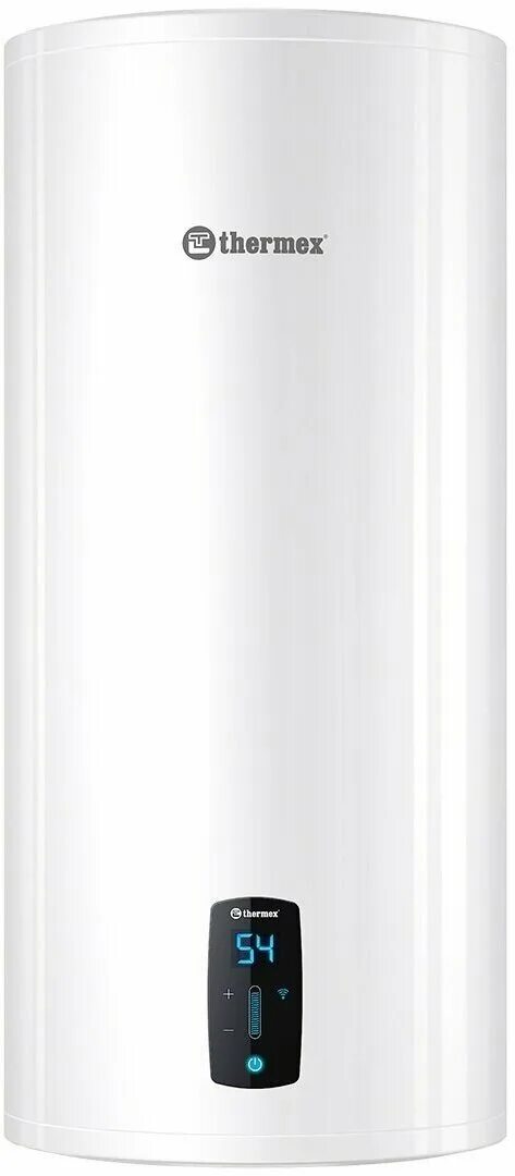 Lima 50 v wi fi. Водонагреватель thermex lima 50 v wi-fi. водонагреватель thermex lima 100 v. thermex lima 80 v wi-fi. водонагреватель электрический thermex lima 50 v wi-fi габариты.