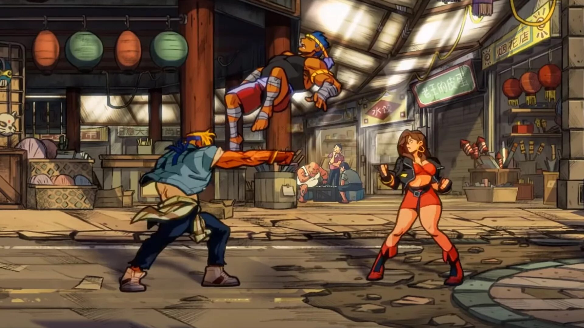 Streets of Rage 4. Streets of Rage 4 Sega. Игра Street of Rage 1. Streets of Rage 4 Блейз. Streets of rage android