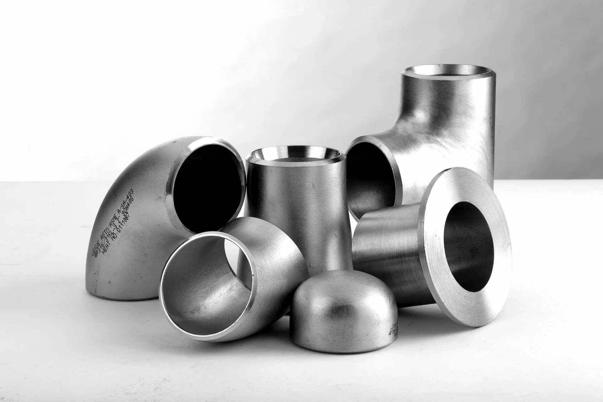 Pipe fitting. Pipe fittings(h0233). inconel 800ht трубы. inconel 600. 316 inconel.