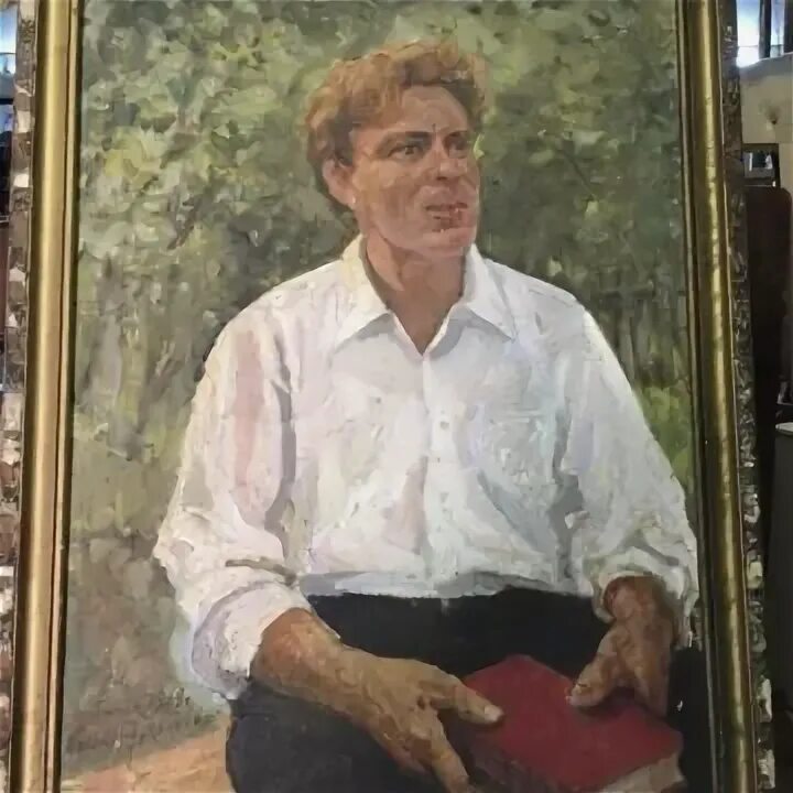 А ю козловой. А ю козловой