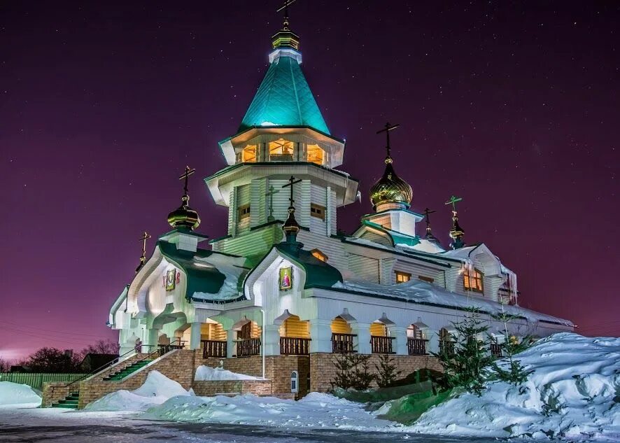 Церковь южно сахалинск. Троицкое сахалинская область. Троицкое сахалин. Троицкое в южно сахалинске. Троицкое в южно сахалинске.