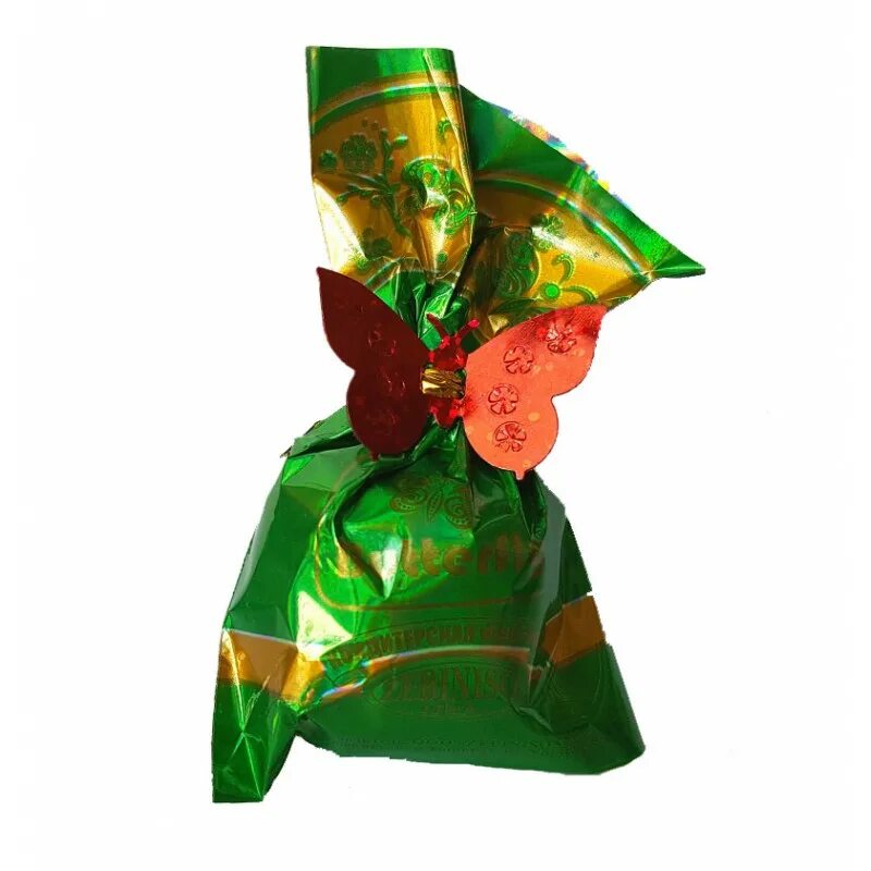 коробка конфет баттерфляй. Butterfly набор конфет ассорти. кондитерская фабрика баттерфляй. набор шоколадных конфет "ассорти" butterfly (бабочка красная) 210 гр 1*14. конфеты в упаковке бабочка.