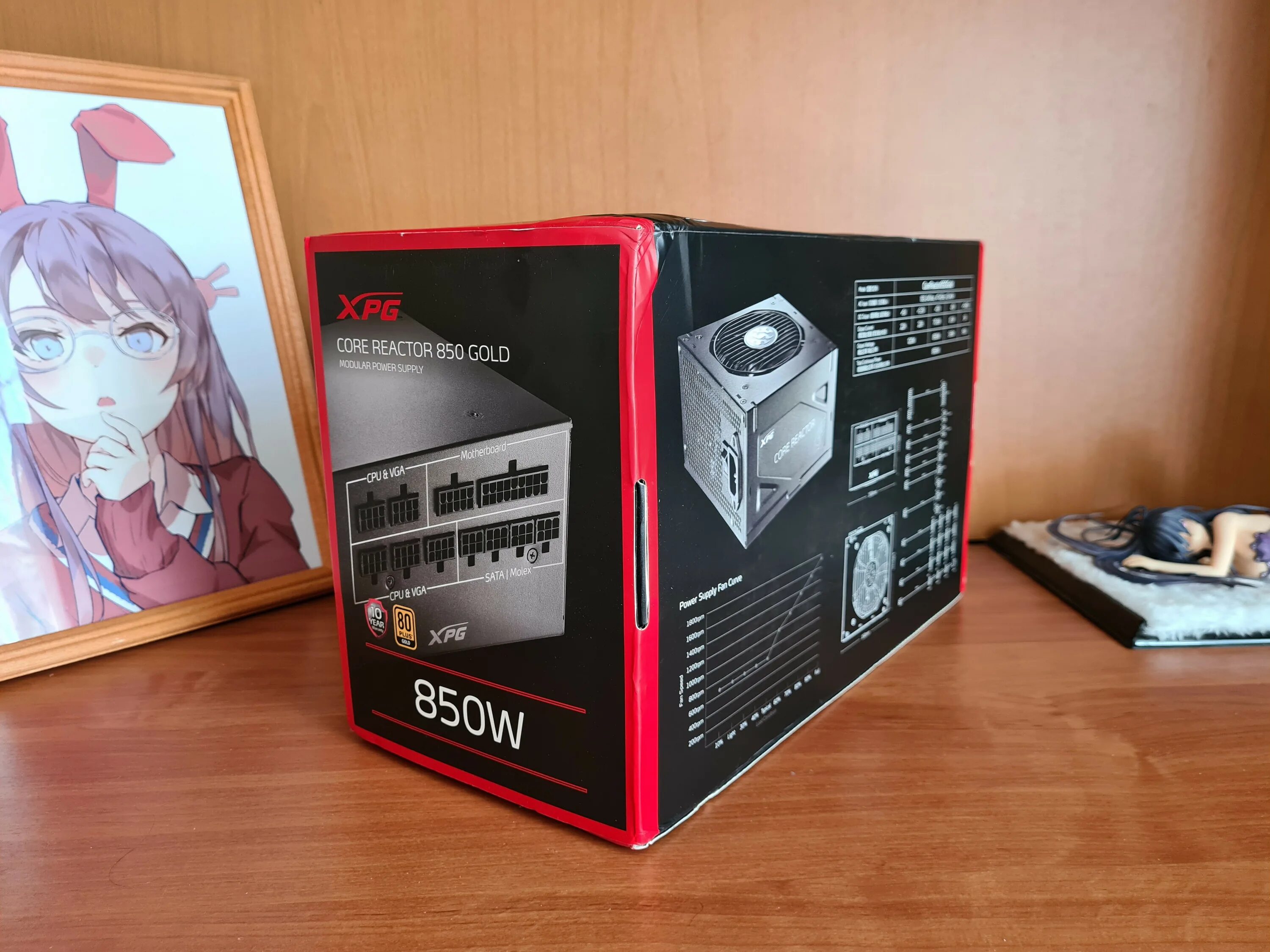Xpg core reactor ii ve. Xpg core reactor 850. shunt reactor core. reactor core carrel riser. a-data xpg core reactor.