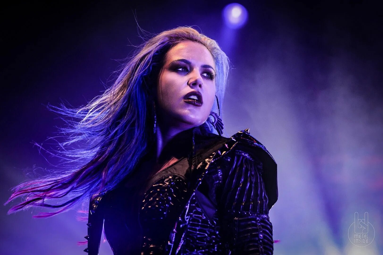 G alissa. Алисса уайт гласс. alissa white-gluz. arch enemy вокалистка.