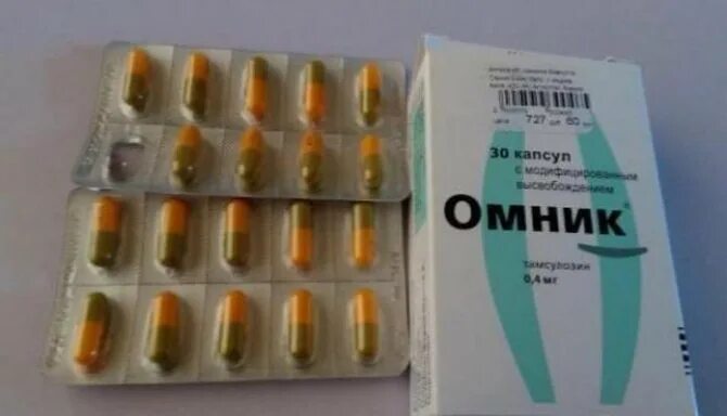 Омник при простатите. Капсулы от простатита омник. лекарства от простаты у мужчин омник. таблетки омник для простаты. лекарство от аденомы простаты у мужчин омник.