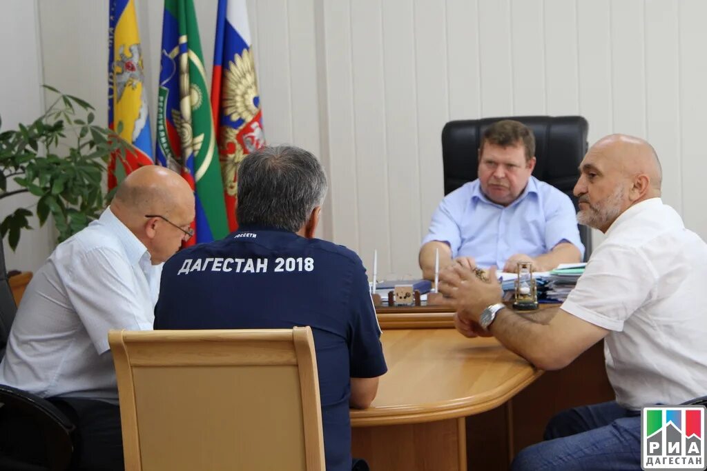 Хаппалаев магомед-азиз юсупович. Администрация города кизляр. Электросети кизляр. Прокуратура кайтагского района республики дагестан. Электроэнергия в кизляре.