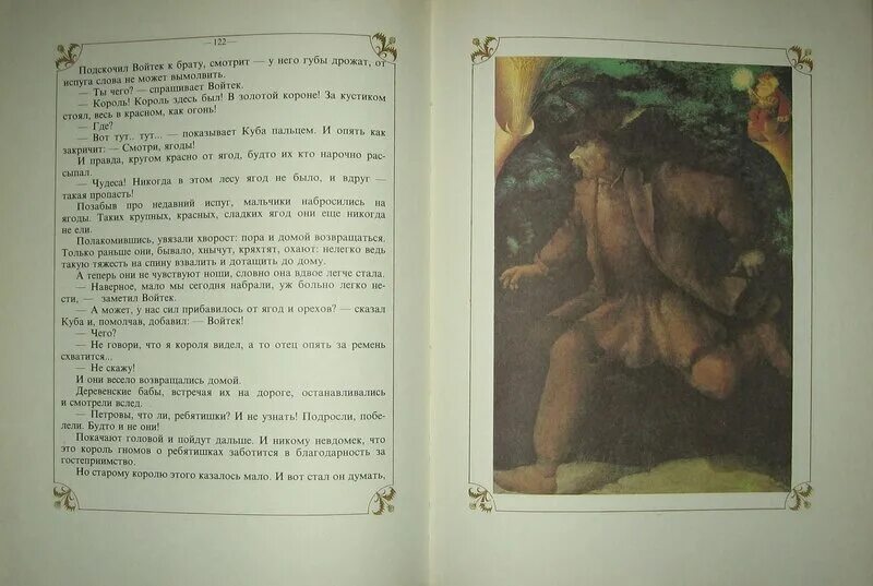 О гномах и сиротке Марысе. Что такое сиротка в словаре. Сиротка 1976 сюжет. Рассказ сиротка. Читать сиротка в академии