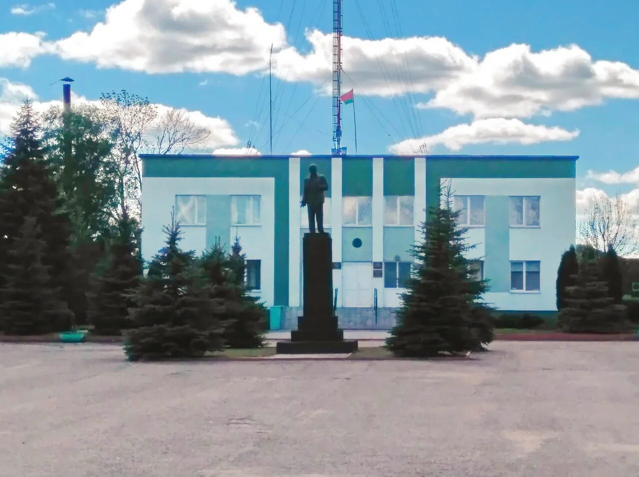 Плещеницы. Плещеницы логойский район. Г п плещеницы. Г п плещеницы. Плещеницы беларусь.