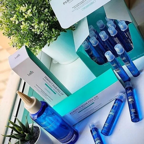 Lador филлер для волос fill up. Филлер ладор. чудо-филлеры от lador. lador филлер для восстановления волос - perfect hair filler, 10шт*13мл. la&#039;dor perfect hair fill-up филлер для восстановления волос 20х13мл.