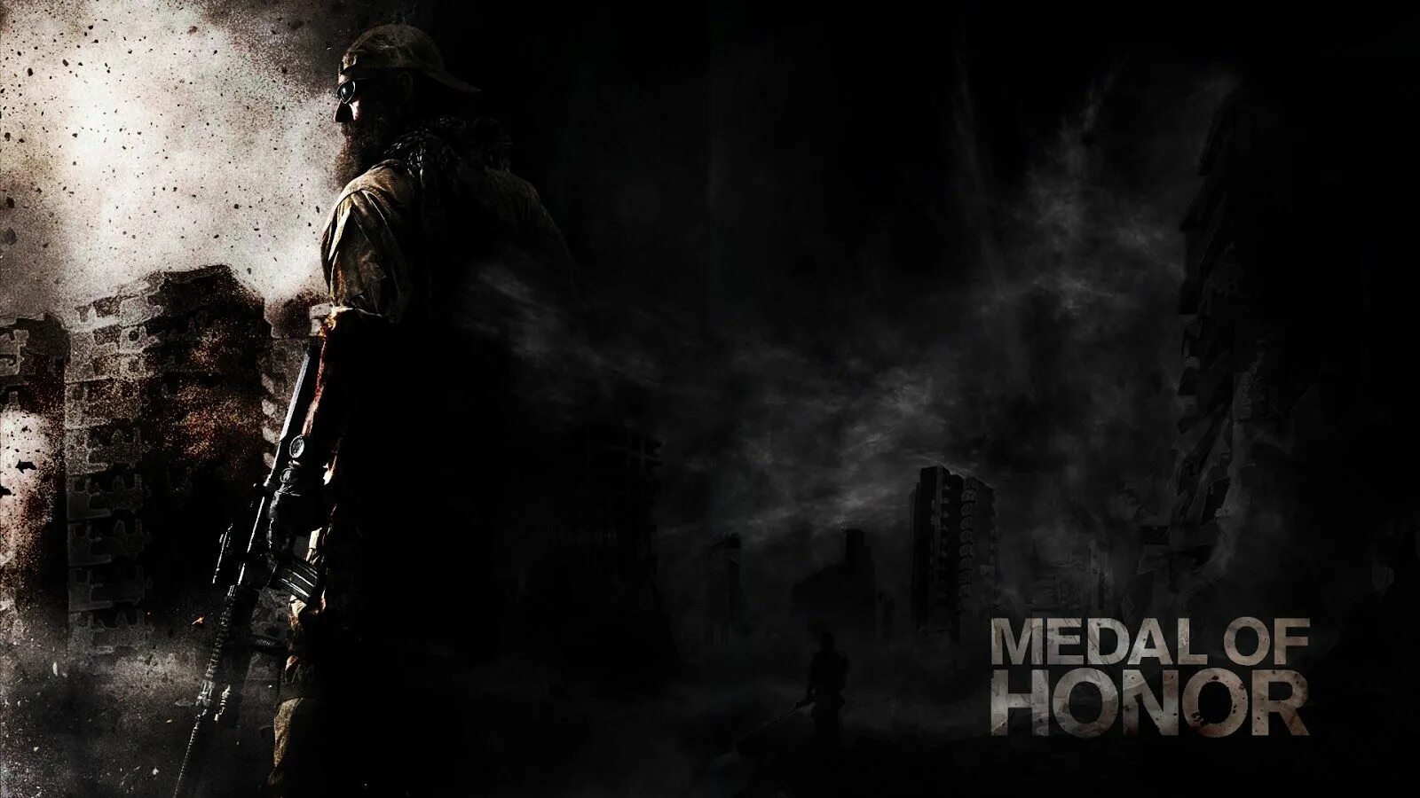 Medal of honor ps2. Medal of honor: vanguard (2007). Медаль оф хонор 2010. The medal of honor. The medal of honor.