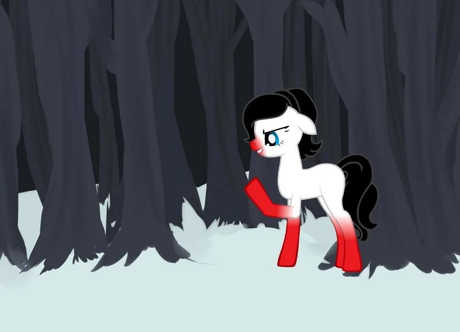 Meme creator. Мем креатор. Приложение для создания мемов. Пони креатор v3. Appstore мем.