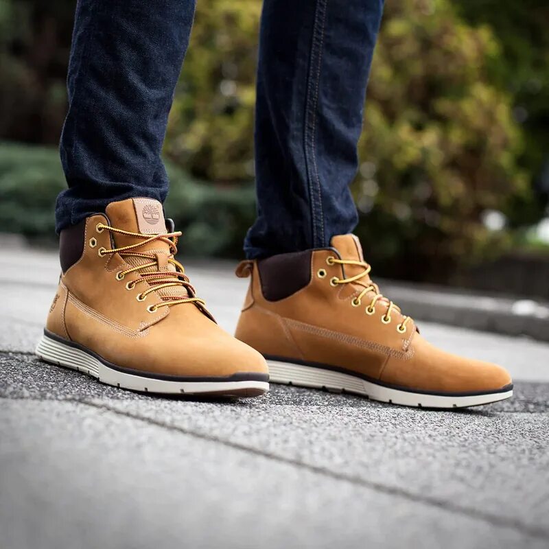 Тимберленд Киллингтон чукка. Timberland Chukka. Timberland Chukka мужские. Timberland 2014 Chukka. Плоская подошва мужская