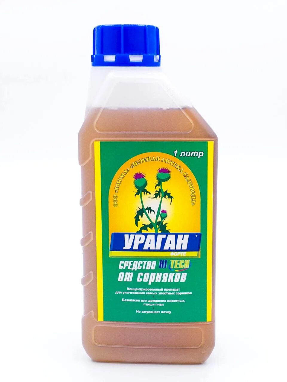 Как развести ураган от сорняков. &quot;ураган форте&quot; средство от сорняков 1л. ураган форте 1 л. ураган форте гербицид 100 мл. ураган форте 500.