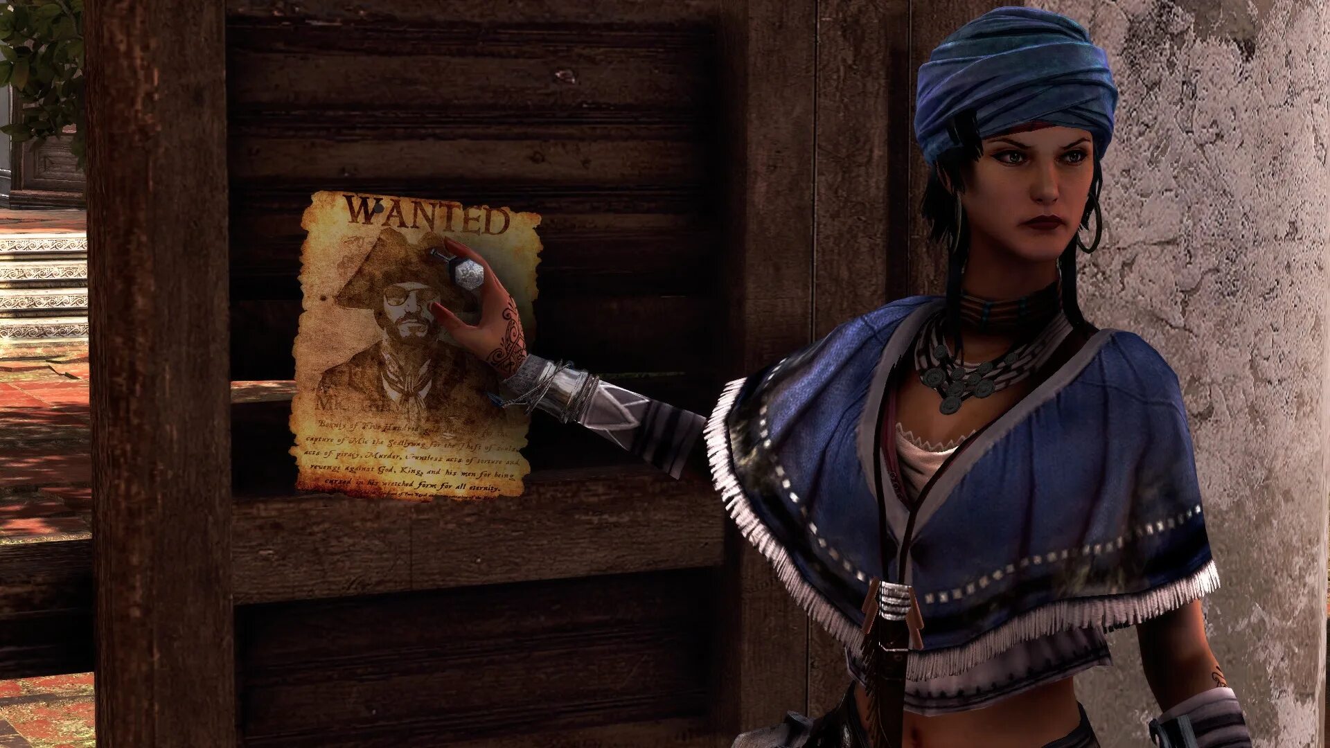 Assassins creed изгой. ассасин крид 2 эцио. доспехи альтаира в assassins creed 2. тайна ассасин крид. ассасин крид локации.