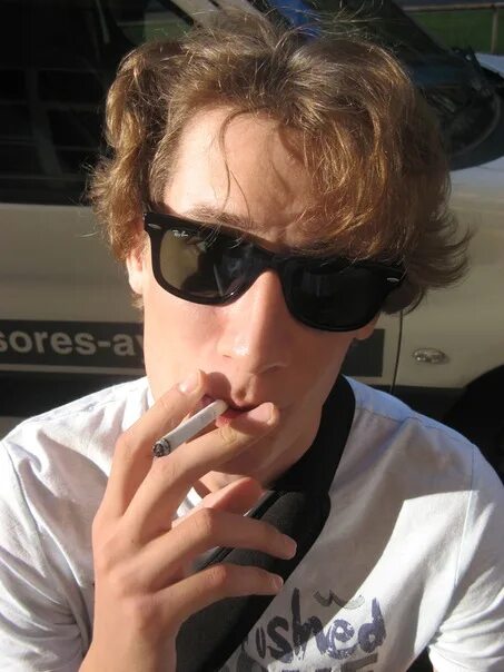 Кругляков москва. Кругляков москва. Кругляков москва. Кругляков москва. Кругляков москва.