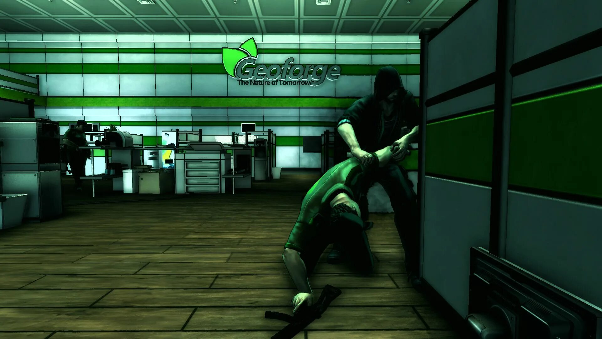 Dark games ru. Dark (Xbox 360). Dark игра про вампира. The Darkness Xbox 360.