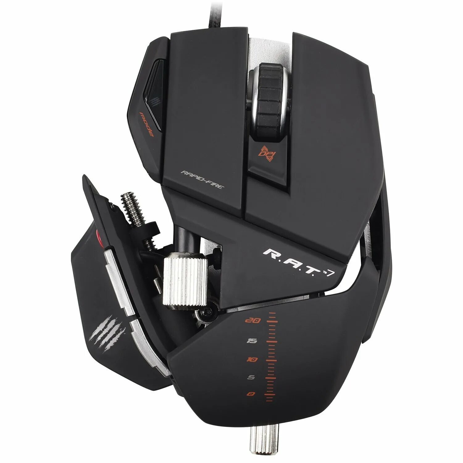 Mad Catz мышь rat. Мышки Mad Catz rat 7. Мышка Mad Catz r.a.t. 7. Мышь Mad Catz r.a.t. 6. Рат 7