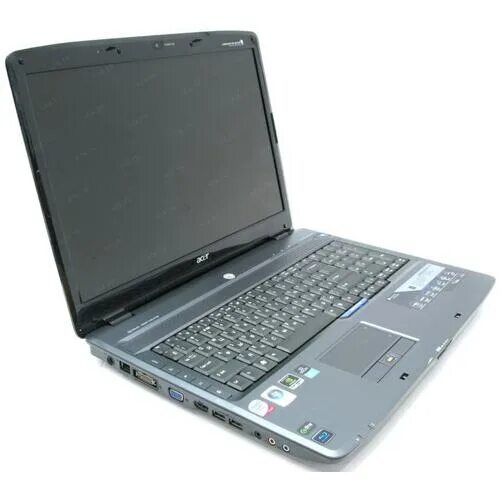 Acer Aspire 5930g 844g32mi. Acer Aspire 4930g. Acer Aspire 7730. Ноутбук Acer 4930.