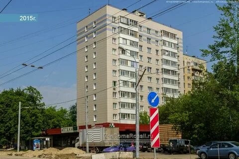Садовники 15