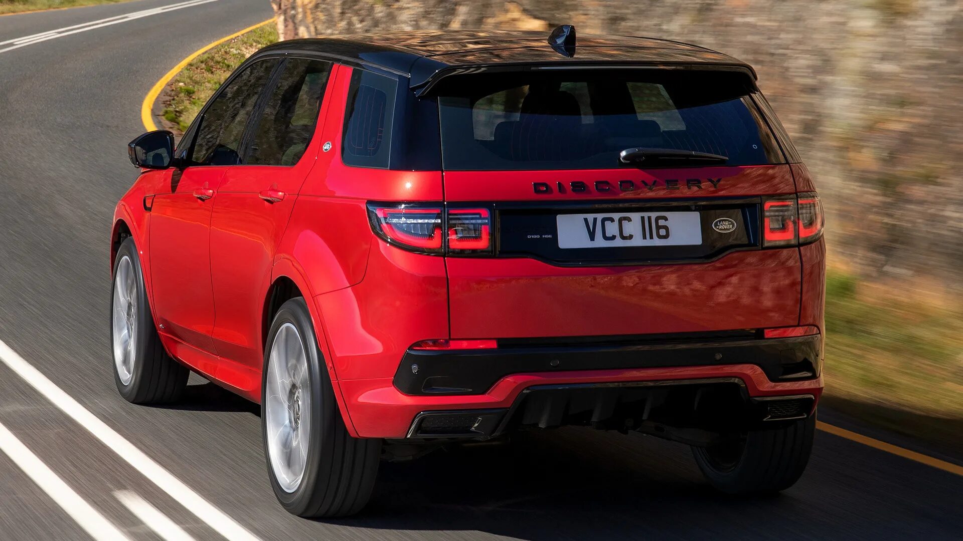 Дискавери 2025. Land rover discovery sport 2025. range rover discovery 2025. ленд ровер дискавери спорт 2025. land rover discovery sport 2019.