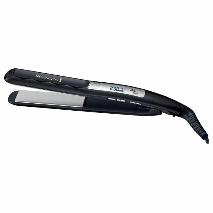 Ремингтон для волос. Remington wet2straight. ремингтон выпрямитель для волос. стайлер ремингтон выпрямитель. плойка для волос remington выпрямитель.